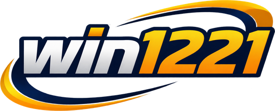 win1221